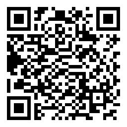 Designo del Codice QR per Numero dei giorni rimanenti per il pagamento degli stipendi finanziari.