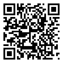 Code QR pour Départs