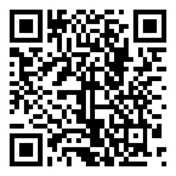 QR code for Useful Utilities for IOS 26
