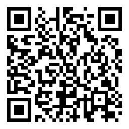 QR code for Auto Open Oura Once per Day