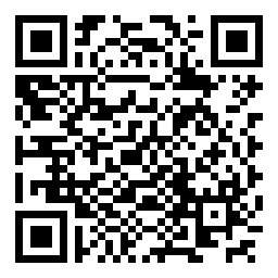 QR code for HTML Viewer