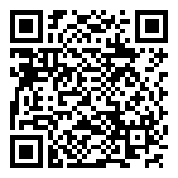 QR code for Aggiungi al Diario