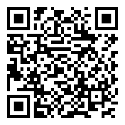QR code for Pastebank
