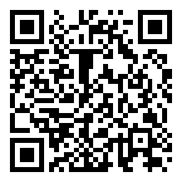 QR code for Precise Location Test