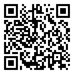 QR code for AudioCR27