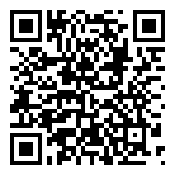 QR code for Reverse Image Search