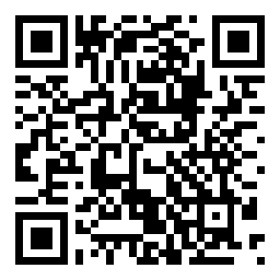 QR code for Domino Score Keeping Pad