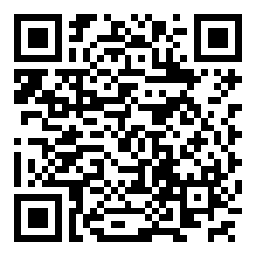 QR code for SEKAIjb