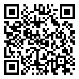 QR-Code für DNS-Switch