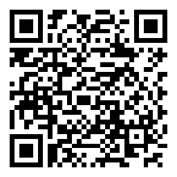 QR code for Diario Delle Sedute