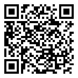 QR-код для QuickControl