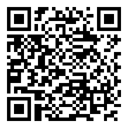Código QR para Obtener todas las acciones