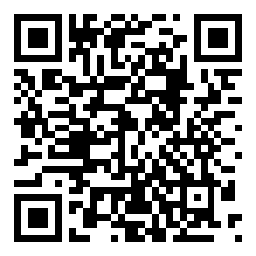 QR code for Book Completed (S)