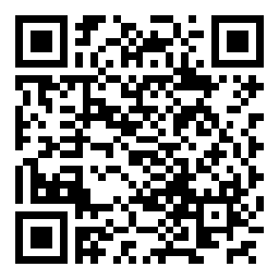 QR code for Newest Shortcuty Update Method (Dev Kit) (Menu Technique)