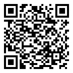 QR code for Shortcuty Update Example (API Based)