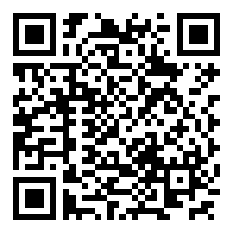 رمز QR لـ مقطع