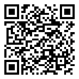 QR code for Action Menu