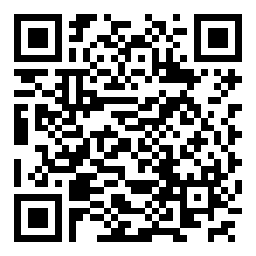QR code for make your memes