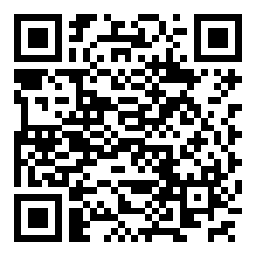 Designo del Codice QR per Find Apps
