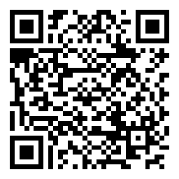 QR code for 🤣Prank Call 🤣