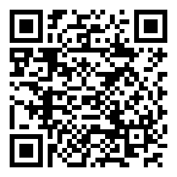 رمز QR لـ Extreme Low Power Mode