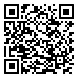 QR code for File Extractor