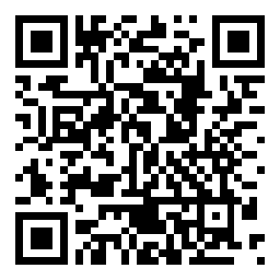 QR code for Set Specific Volumes With Inputs 2