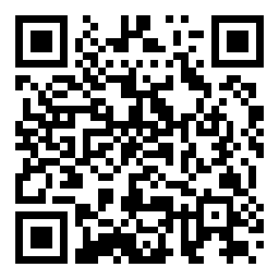QR code for Xport
