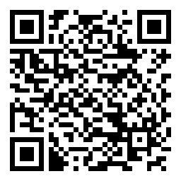 QR code for Total Weather By Siri