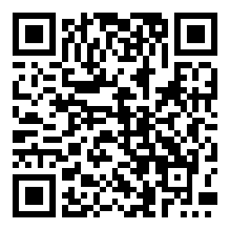 QR code for Silencio