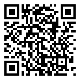 QR code for Gọi điện nhanh