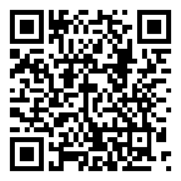QR code for Set Specific Volumes With Slider