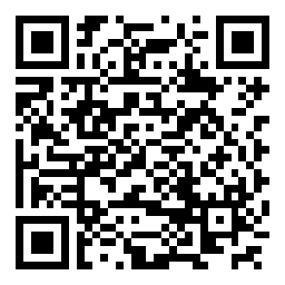 QR code for Call List