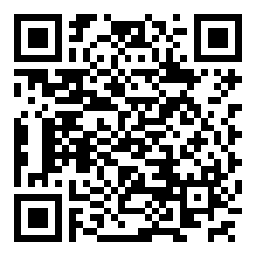 QR-код для Получить все ссылки на изображения в веб-страницах.
