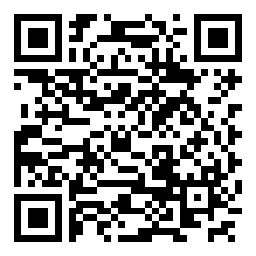 QR code for Recep İvedik Ses Efektleri