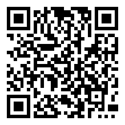 رمز QR لـ Nutrients Tracker