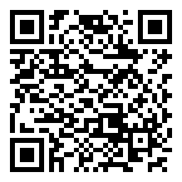 QR code for Add Quick Reminders