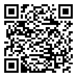 QR code for Beat Saber Modding