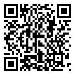QR code for Game Hub