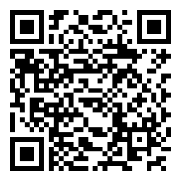 QR-код для ⚙️ Safari Clear Data