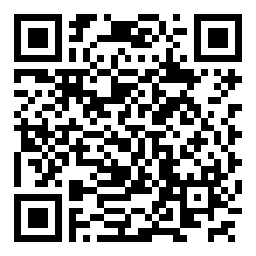 QR code for What’s The Flavor Of The Day