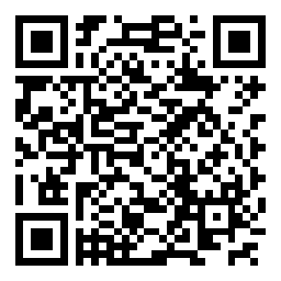 QR code for Boss Baby