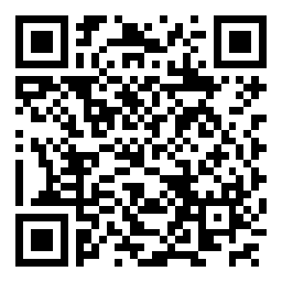 QR code for Quick Refresh All