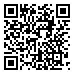QR code for Offline Ai