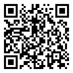 رمز QR لـ ICAO Transformer