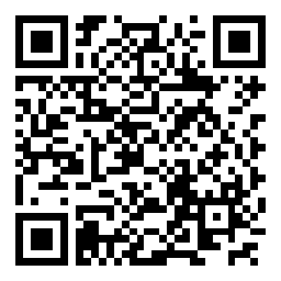 QR code for Google Account Authentication V3.98