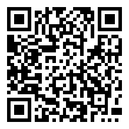 QR code for Remove BG