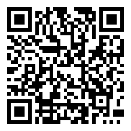 QR code for Translate