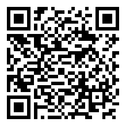 QR code for YouTube PiP