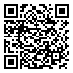 QR code for Message Command Handle